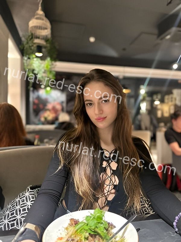 Луна — Егорьевск